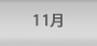 １１月