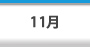 １１月