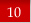 ホール10