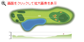 Hole16