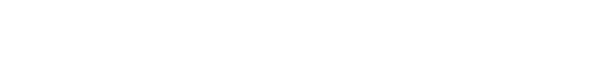 一般財団法人スリーレイクスＣＣゴルフ振興財団